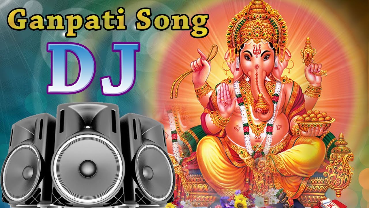 ganesh festival songs free download ganesh festival songs free download