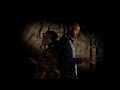 CHIKA TRUTH OR DARE Ft Freddie Gibbs Official Music Video