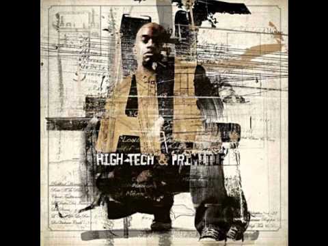 AL : Reste a ta place