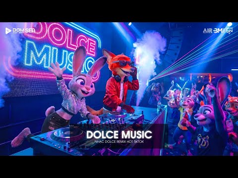 NHẠC REMIX TIKTOK HAY 2025🔥NONSTOP 2025 DJ THÁI HOÀNG REMIX🎼BXH NHẠC TRẺ REMIX HOT NHẤT 2025