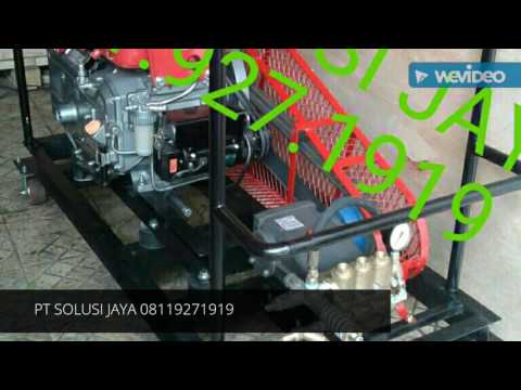 SMS yang akan membangkitkan Wanita Produk yang paling efektif untuk meningkatkan potensi