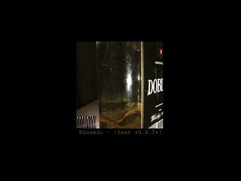 Dmc018 x Wade · Esa Chica