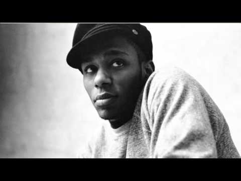 Mos Def ft Pharoahe Monch - Oh No