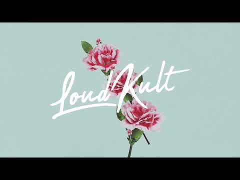 ONEIL & Nito-Onna - Daisy