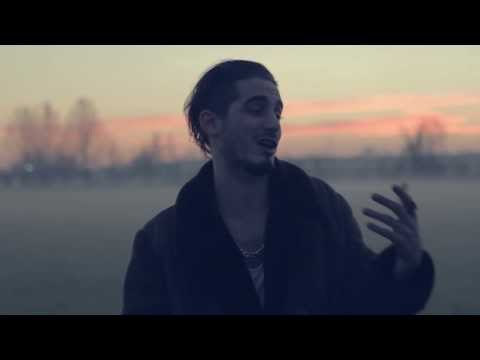 FASER - IL PROSSIMO (prod. Mr Rella) - OFFICIAL VIDEO