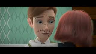 Download lagu Peran keluarga Kristen dalam menghadapi masalah dan badai kehidupan mp3