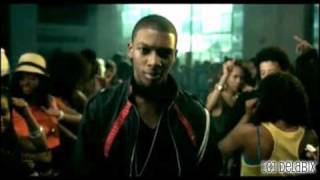 Mishon F/ Roscoe Dash - Turn It Up Official Download