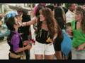 New Hannah Montana Epsiode You Never Give Me My Money