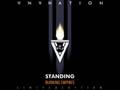 VNV Nation - Saviour (Vox)