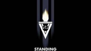 VNV Nation - Saviour (Vox)