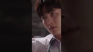 Download lagu Jangan BAPER, Jangan IRI | Status Wa Romantis #short mp3 Download lagu Jangan BAPER, Jangan IRI | Status Wa Romantis #short mp3