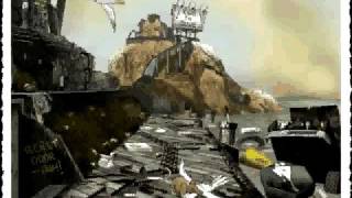 PARROTY INTERACTIVE: DEFUNCT GAME DEVELOPERS in 5 GAMES, PT. 110