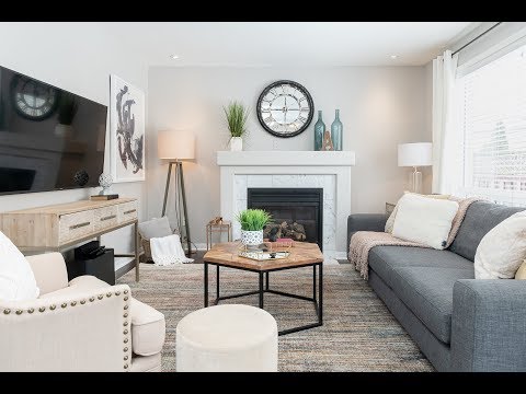 Home for Sale | 1519 CROFT AVENUE | Milton, Ontario, Canada