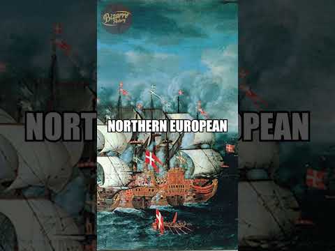 On this day in history, June 1, 1676