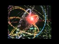 Star Child ING Movic HD