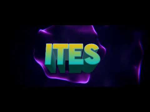 Trollei todo mundo essa é mia intro