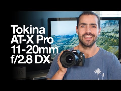 Video thumbnail for Video Review 2