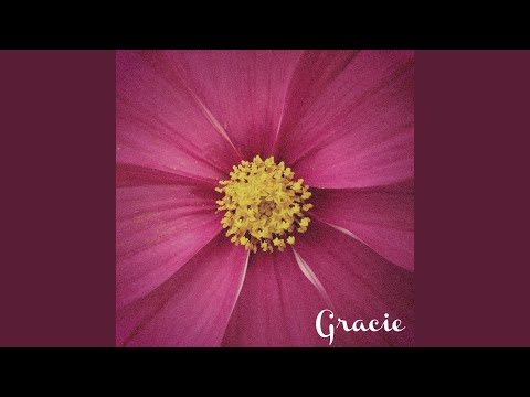 Take Me to Your Heart Again