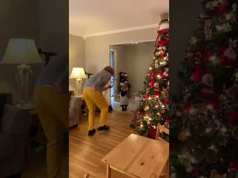 BTS living with siblings