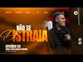 NÃO SE DISTRAIA I Planejando O Futuro 3 Pastor Davis Oliveira