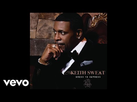 Keith Sweat - Missing You Like Crazy (Audio) ft. Dru Hill