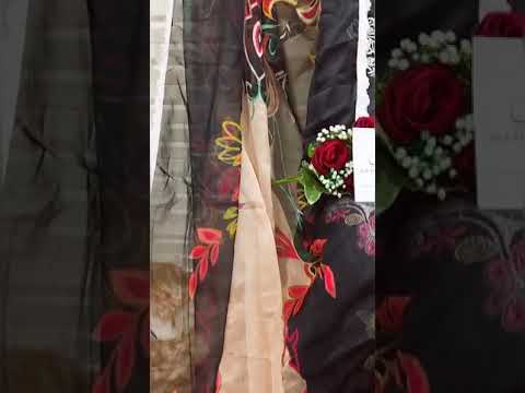 Alif Fashion AF-80 Pure Cambric Cotton Wholesale Pakistani Suit – product video thumbnail