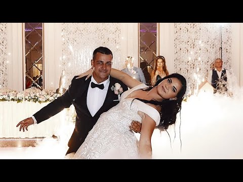 Wedding dance- A Ti Korita Vu 22.08.2022