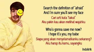 Download lagu Rex Orange County - AMAZING | Lirik Lagu Terjemahan mp3