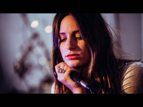 Brooklyn at Hibernian: Samsaruh - Million Years