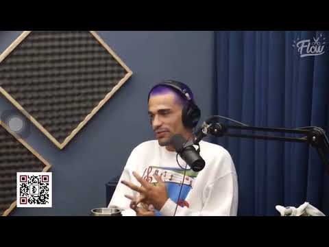 Hot e oreia falam sobre serem desconstruídos!!