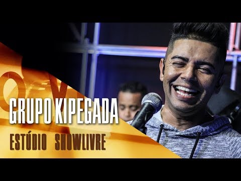 Melhor Deixar Pra Lá video