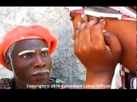 Viv Damou 15 - Dema and Begom - Full Episode