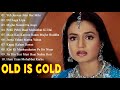 Evergreen Hit Songs 2021 Top List Eve Evergreen Hit Songs 2021 Top List Eve
