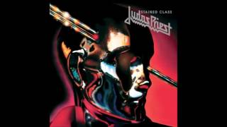 Judas Priest   White Heat, Red Hot