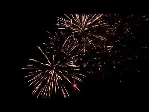 Fajerwerki  Tropic TB311 224 strzały Bateria zespolona Warszawa sklep TB 311