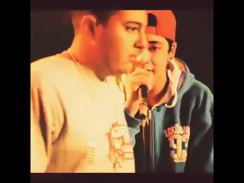 Vattimo a puro flow🎤 Vattimo VS Katra