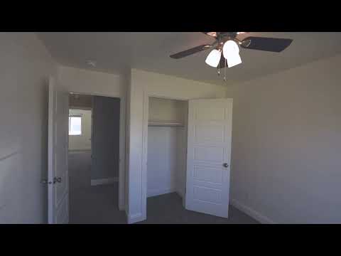 $500 OFF FIRST MONTH'S RENT IF SIGNED BEFORE THE END OF OCTOBER!!!! SPACIOUS MODERN 6 BED 3 BATH HOME IN IONA! property video