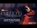 Labrinth - I've Never Felt So Alone (Special Episode Version)