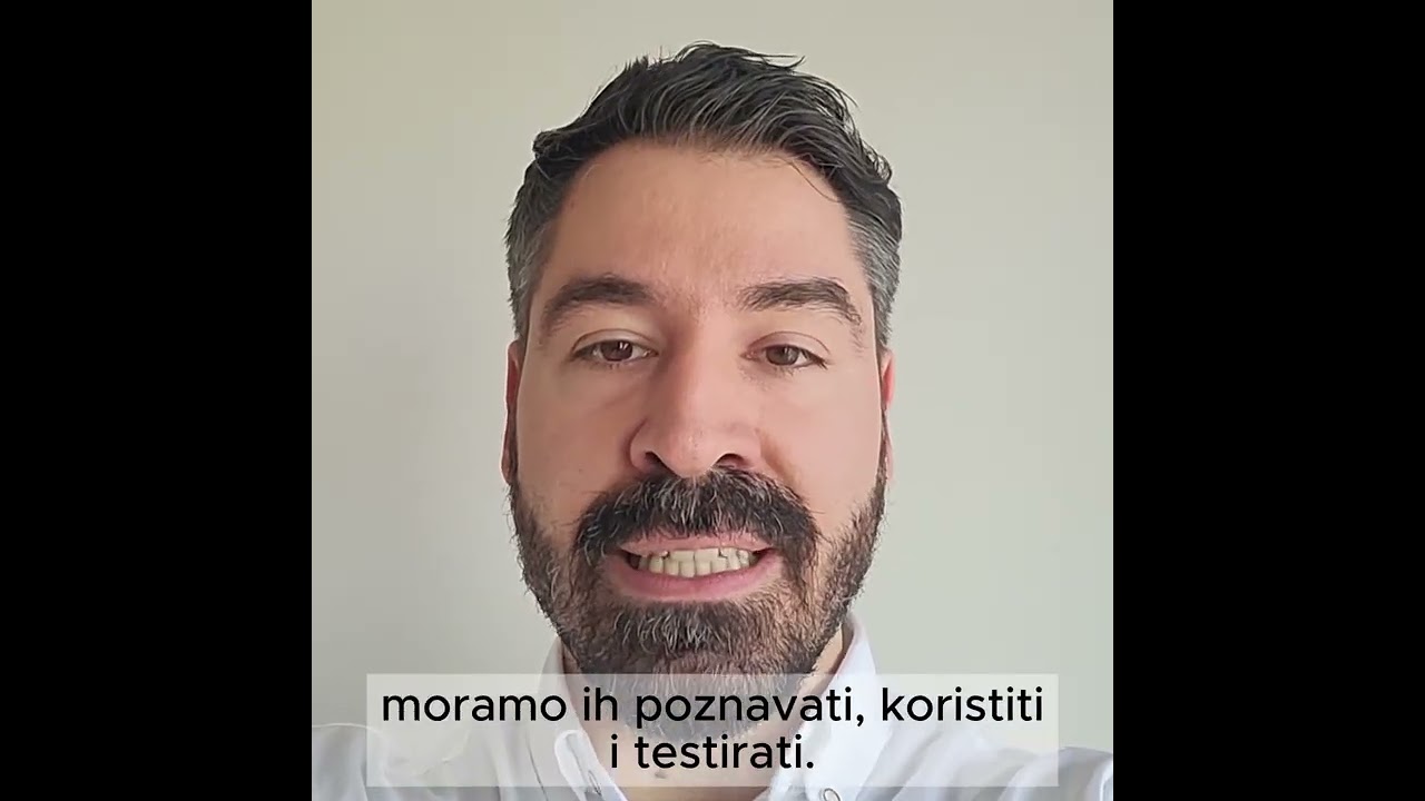 Darko Pandurevic #IWD2026