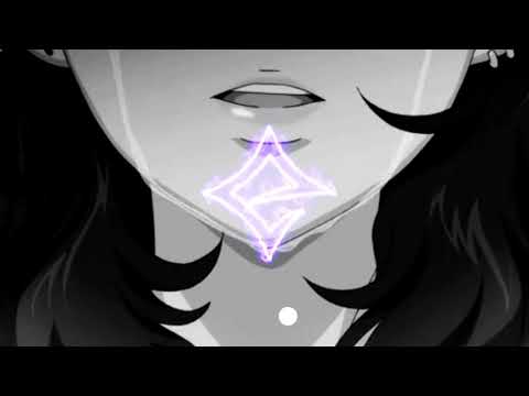 yung pretty ft. rabbit killa - gucci louis prada (slowed + reverb)