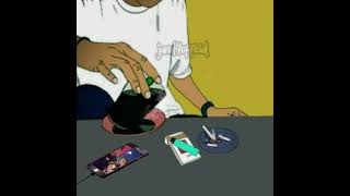 Download lagu status wa animasi kopi rokok | lagu koplo emas hantaran mp3