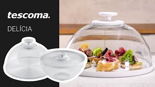Vídeo del producto