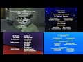 LWW Urban Vermin RMP Little Einsteins And Mecha Builders Credits Remix