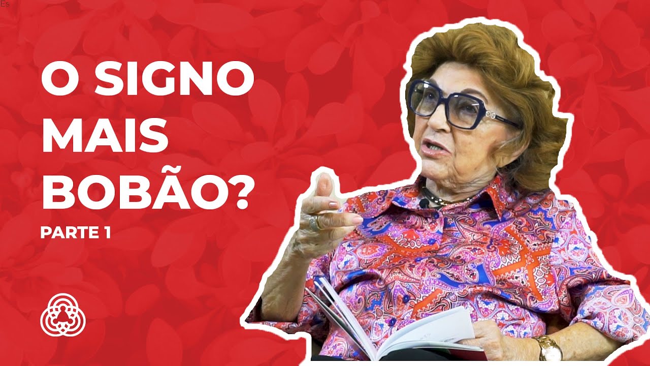 ♐ SIGNO DE SAGITÁRIO | As qualidades e defeitos dos sagitarianos com Maria Eugênia de Castro PARTE 1