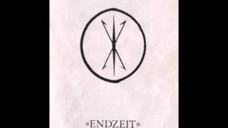 Raudive Bunker Experiment - Phillipp&#39;s Song