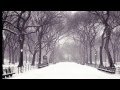 Keane - Snowed Under (Lyrics)