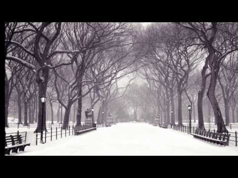 Keane - Snowed Under (Lyrics)