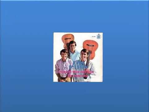 COMPASION LOS PAYOS.  LETRA