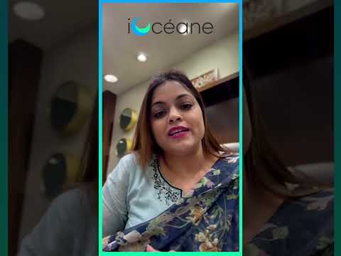 Video testimonial 2