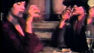 Eternamente Pagu - Norma Bengell (1987)